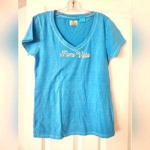 Women's Tee